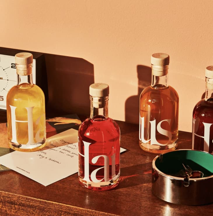 The Most Useful Kitchen Gifts — The Best Kitchen Tools, Gadgets, and